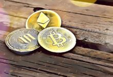 ¡Descubre los Niveles Críticos de Precio para Bitcoin, Ethereum y Solana Revelados por Compañía de Análisis de Criptomonedas! - Cripto Boom