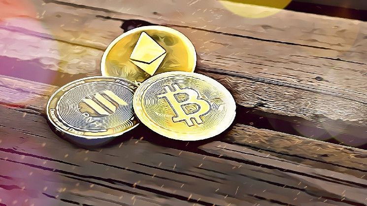 ¡Descubre los Niveles Críticos de Precio para Bitcoin, Ethereum y Solana Revelados por Compañía de Análisis de Criptomonedas! - Cripto Boom