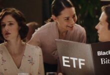 ETFs de Bitcoin Reciben $77.62M en Inversiones con BlackRock a la Vanguardia: Descubre Más - Cripto Boom