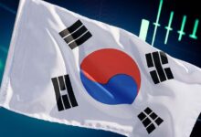 Volumen de Trading se Dispara en 5 Altcoins en Corea del Sur en Medio de Gran Rally – Descubre la Lista Aquí - Cripto Boom