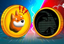 BONK y GOAT Tokens en Alza: Descubre el Auge de Memecoins - Cripto Boom