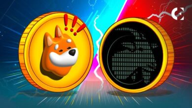 BONK y GOAT Tokens en Alza: Descubre el Auge de Memecoins - Cripto Boom