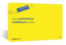 Poste Italiane lanza el primer sello NFT: Descubre la innovación ahora - Cripto Boom