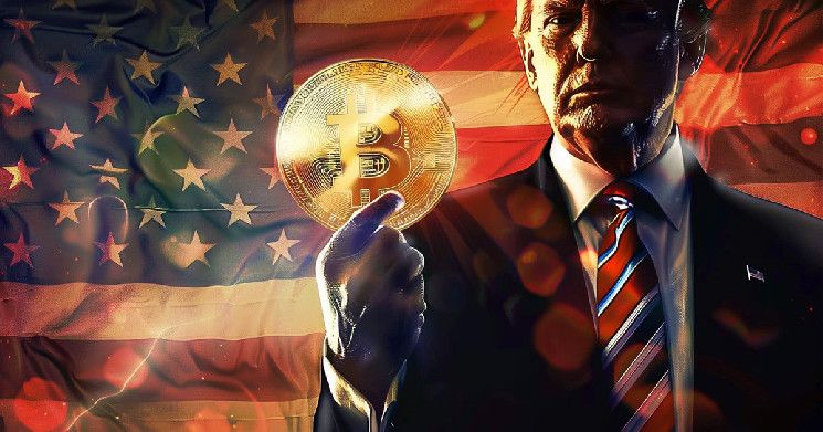 La lucha continúa: ¡Cumple la promesa de Bitcoin en 2025! - Cripto Boom