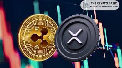 Ripple Destaca Precio de XRP, Volatilidad y Volúmenes Spot en Informe de Mercados del T3 2024: Descubre Más - Cripto Boom