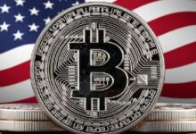 Bitcoin Se Acerca a los $70,000 Mientras las Elecciones en EE.UU. Se Intensifican - ¡Descubre Más! - Cripto Boom