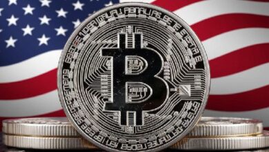 Bitcoin Se Acerca a los $70,000 Mientras las Elecciones en EE.UU. Se Intensifican - ¡Descubre Más! - Cripto Boom