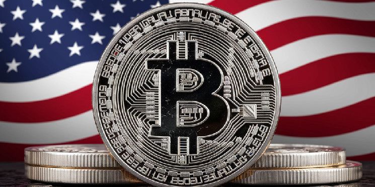 Bitcoin Se Acerca a los $70,000 Mientras las Elecciones en EE.UU. Se Intensifican - ¡Descubre Más! - Cripto Boom