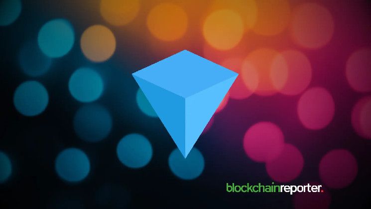 Tonkeeper Lanza Ofertas de Black Friday con Recompensas de Reembolso - ¡Descúbrelo Ahora! - Cripto Boom