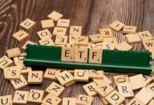 "¡Descubre cómo los ETF de Ether están en ganancias por primera vez tras 5 días de entradas!" - Cripto Boom