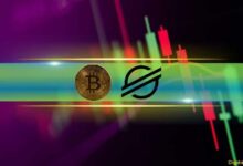 Rally de XLM Continúa con Aumento Mensual del 485%, BTC se Estabiliza en $98K (Análisis Fin de Semana) - Cripto Boom