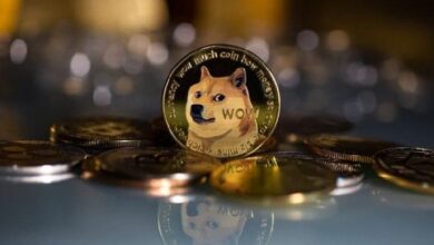 Predicción del precio de Dogecoin: ¡DOGE se dispara un 20% tras la victoria de Trump! Descubre más. - Cripto Boom