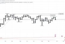 ¡Economista Popular Hace Audaz Predicción para Bitcoin! "¡BTC No Caerá por Debajo de Este Nivel!" - Cripto Boom