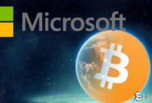 ¿Invertirá Microsoft en Bitcoin? ¡Descubre lo que sucederá si el gigante estadounidense no toma una decisión de inversión! - Cripto Boom