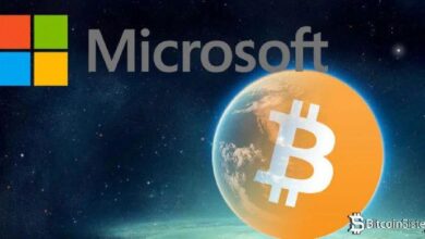 ¿Invertirá Microsoft en Bitcoin? ¡Descubre lo que sucederá si el gigante estadounidense no toma una decisión de inversión! - Cripto Boom