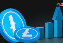 Precio de Litecoin (LTC) se Dispara un 15% tras Anuncio de Meme Coin: ¡Descubre Más! - Cripto Boom