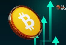 Bitcoin en Extrema Codicia: ¿Es Momento de Tomar Ganancias? Descúbrelo Aquí - Cripto Boom