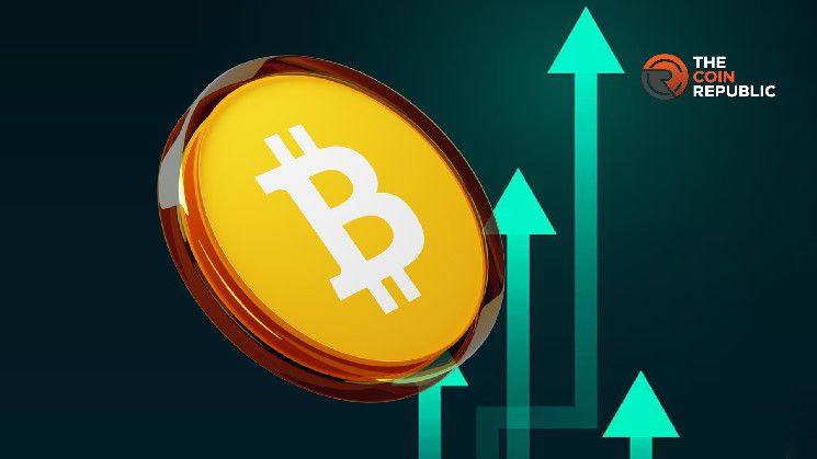 Bitcoin en Extrema Codicia: ¿Es Momento de Tomar Ganancias? Descúbrelo Aquí - Cripto Boom