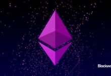 ¿Éter como dinero? Descubre el rol único de Ethereum - Cripto Boom