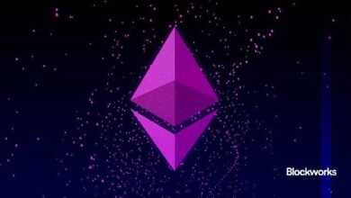 ¿Éter como dinero? Descubre el rol único de Ethereum - Cripto Boom