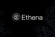 Ethena USDe Atrae $119M en Un Día: ¡Descubre el Crecimiento! - Cripto Boom