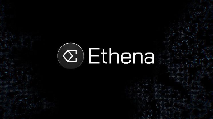 Ethena USDe Atrae $119M en Un Día: ¡Descubre el Crecimiento! - Cripto Boom