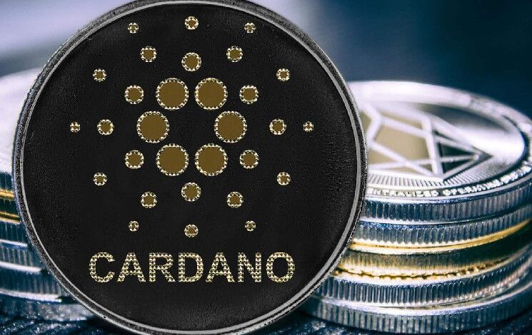 Fundación Cardano Impulsa la Adopción de Cardano como Infraestructura Pública Global: Descubre Cómo Participar - Cripto Boom