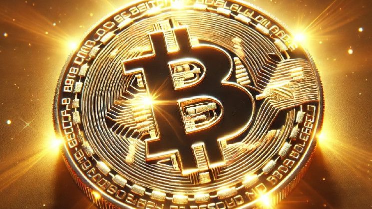 ¡Bitcoin Alcanza un Récord Histórico de $93,481 Mientras la Economía Cripto Supera los $3 Trillones! Descubre Más Aquí - Cripto Boom