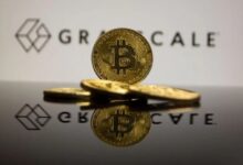 ¡Después de BlackRock, llega el esperado movimiento de Bitcoin (BTC) de Grayscale! ¡Descubre lo que comienza hoy! - Cripto Boom