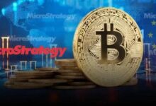 ¡ETF 2x de MicroStrategy Dispara un 52% y Alcanza $1B en Volumen de Comercio! - Cripto Boom