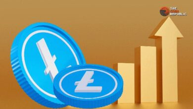 ¿Alcanzará Litecoin un Nuevo Máximo mientras Inversores de 2021 Están Cerca del Punto de Equilibrio? ¡Descúbrelo! - Cripto Boom