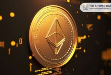 Descubre por qué Ethereum no alcanza el crecimiento explosivo de Bitcoin y Solana en esta temporada alcista - Cripto Boom