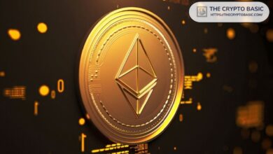 Descubre por qué Ethereum no alcanza el crecimiento explosivo de Bitcoin y Solana en esta temporada alcista - Cripto Boom