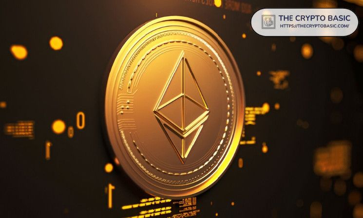 Descubre por qué Ethereum no alcanza el crecimiento explosivo de Bitcoin y Solana en esta temporada alcista - Cripto Boom