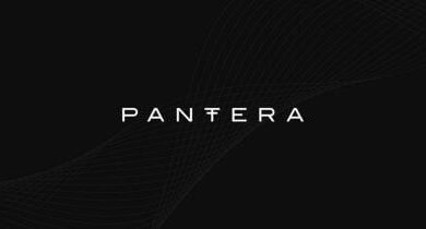 Pantera Capital alcanza un hito de 1000x: ¡Descubre la predicción del CEO de un Bitcoin a $740K para 2028! - Cripto Boom