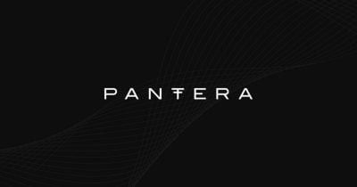 Pantera Capital alcanza un hito de 1000x: ¡Descubre la predicción del CEO de un Bitcoin a $740K para 2028! - Cripto Boom