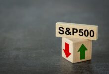 IA predice el índice S&P 500 para fin de año: ¡Descubre las proyecciones ahora! - Cripto Boom