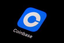 ¿Podrá Coinbase Afrontar el Escrutinio y las Críticas por Tarifas de Listado y Cargos de la SEC? Descúbrelo Aquí - Cripto Boom