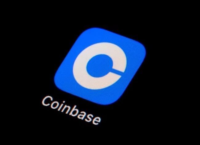 ¿Podrá Coinbase Afrontar el Escrutinio y las Críticas por Tarifas de Listado y Cargos de la SEC? Descúbrelo Aquí - Cripto Boom