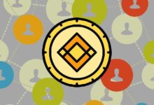 Binance supera los 240 millones de usuarios registrados tras el último auge cripto: ¡Descubre más! - Cripto Boom