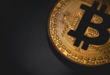 Bitcoin se desploma por debajo de $93,000: ¡Descubre qué lo está provocando! - Cripto Boom