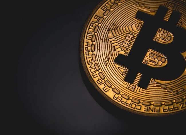 Bitcoin se desploma por debajo de $93,000: ¡Descubre qué lo está provocando! - Cripto Boom