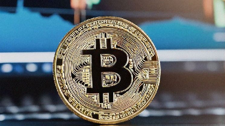 Bitcoin en Intercambios Alcanza su Nivel Más Bajo desde Noviembre de 2018 - ¡Descubre por Qué! - Cripto Boom