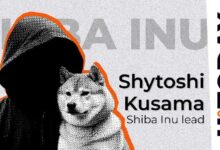 El Líder de Shiba Inu Rompe el Silencio sobre el Plan del Ecosistema SHIB: ¡Descubre los Detalles! - Cripto Boom