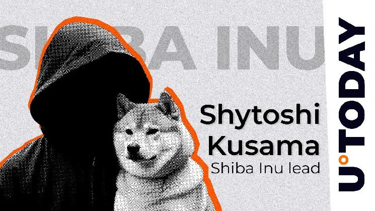 El Líder de Shiba Inu Rompe el Silencio sobre el Plan del Ecosistema SHIB: ¡Descubre los Detalles! - Cripto Boom