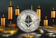 Ethereum Apunta a $4,000 con Impulso Alcista: ¡Analistas Predicen $15,000! - Cripto Boom