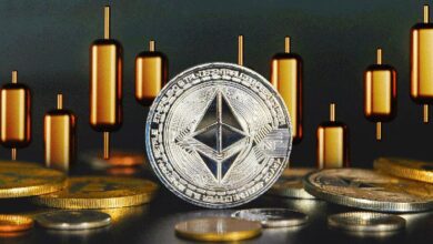 Ethereum Apunta a $4,000 con Impulso Alcista: ¡Analistas Predicen $15,000! - Cripto Boom