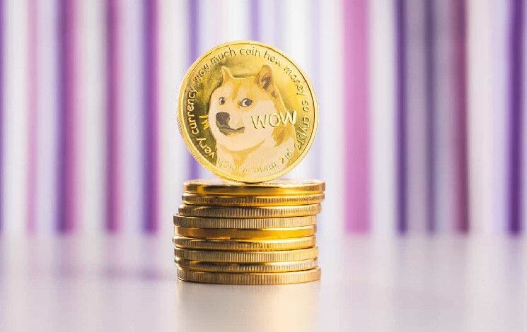 Precio de Dogecoin listo para un 'movimiento parabólico', según analista: ¡Descubre más! - Cripto Boom