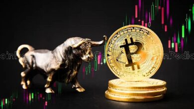 Expiración de Opciones de Bitcoin por $9.4B: ¿Subirá el Precio? ¡Descúbrelo! - Cripto Boom