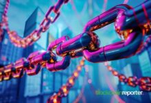 Unidades Network Inicia Colaboración con Eywa Protocol para Liquidez Intercadena: Descubre Más - Cripto Boom